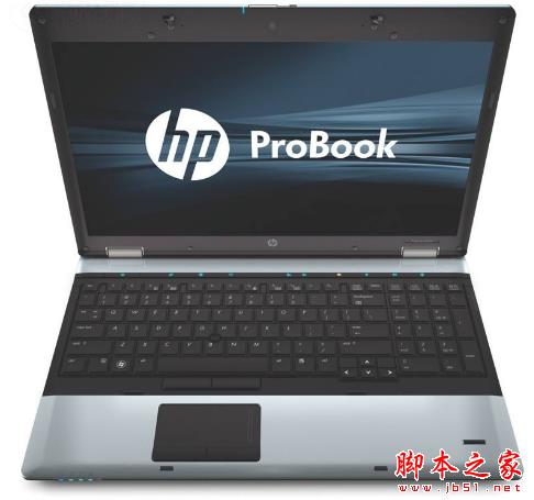 惠普笔记本Broadcom无线网卡驱动 v6.1 免费安装版