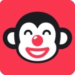 逗拍(换脸视频制作) v11.10.14 安卓手机版