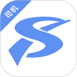 顺道司机小蓝(网约车司机接单平台) v5.90.5 苹果手机版