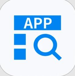 应用分析工具(安卓软件分析工具)v2.2.0 安卓版