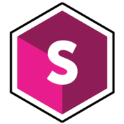 OFX插件BorisFX Sapphire v2026.0 for OFX CE一键授权直装版(附方法)