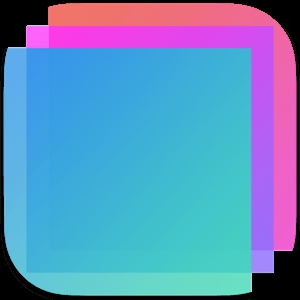 Bootstrap Studio for Mac(网页设计) V6.3.0 英文直装破解版