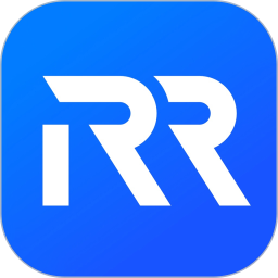 人人影视(视频播放软件) v5.6 安卓手机版