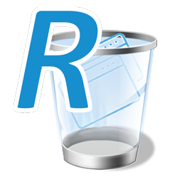 Revo Uninstaller pro(软件卸载工具) v5.4.5 绿色中文特别版