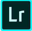 图片编辑器手机版 Adobe Lightroom CC 安卓中文版 v7.1.1