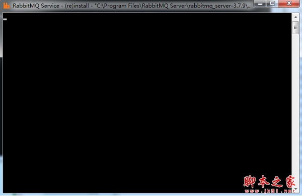 RabbitMQ v3.7.9 Linux 免费版(附安装方法) for Ubuntu/CentOS/UNIX
