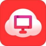 华为云电脑 for Android V1.0.00062 安卓手机版