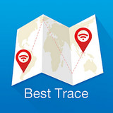 Best Trace(ip路由追踪)for Android V1.16 安卓手机版