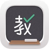 海风名师天团 for Android V1.0.28 安卓手机版