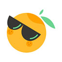 桔子出行(打车出行软件) v5.50.5.0003 安卓版