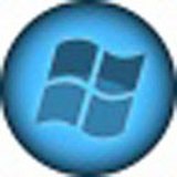 洋葱头云重装(系统备份/还原/u盘启动) v4.300.0.2 绿色免费版