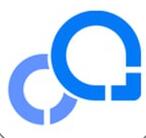 录音转文字助手(语音转文字/在线翻译) v8.9.0 安卓免费版