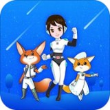 先手围棋(围棋学习平台)for Android V1.1.5 安卓手机版