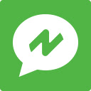 新榜小助手(公众号运营者chrome插件) v2.0.2 免费版