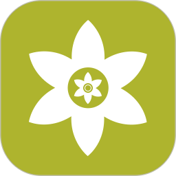 安装狮(本地文件管理器) v1.4 安卓版