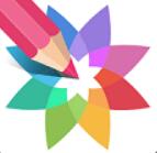 妙笔生画app(颜色心里分析) for Android v1.0.6 安卓版