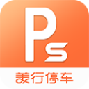 美行停车(停车服务软件) v1.2.32 安卓版