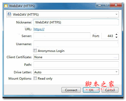 WebSite-Watcher(网站监控工具) 2020 v20.0 特别版(附破解教程+破解补丁)