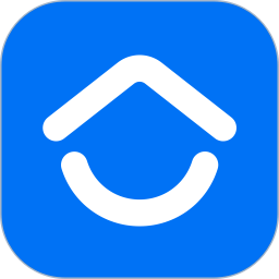 贝壳找房(房屋交易软件) v3.04.80 安卓手机版