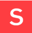 Soda PDF Desktop(PDF编辑器软件) v14.0.509.23030 免费安装版