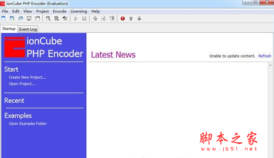 IonCube(PHP加密软件) v10.2.0 免费安装版
