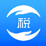 甘肃省自然人税收管理系统扣缴客户端 v3.1.234 免费安装版(附使用手册及视频)
