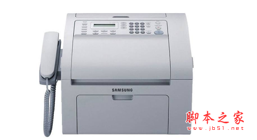 三星SF-565P打印机驱动 V2.10.18 免费安装版