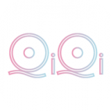 齐齐打印(移动打印工具) v2.1.4 安卓版