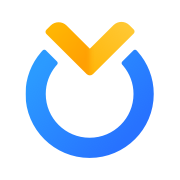 蚂蚁财富 v9.0.7.8100 安卓手机版