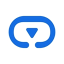 百度VR AI拍 v5.3.100.711 安卓版