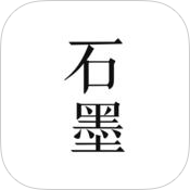石墨文档(文档表格编辑处理工具) v3.7.6 x64 免费安装版