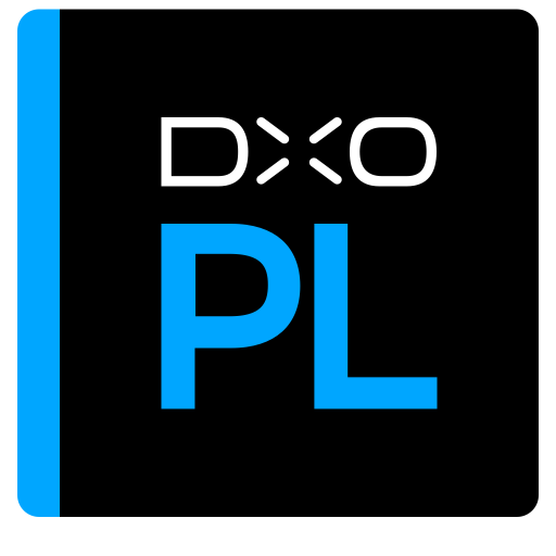 高级照片编辑处理软件 DxO PhotoLab v2.3.0 Elite 安装版 64位