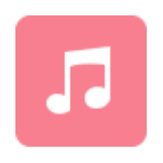 陌小言全民K歌解析 for Android V1.0 安卓手机版