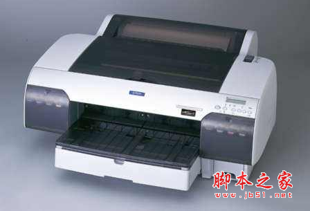 爱普生Epson Stylus Pro 9710打印机驱动 V7.613 免费安装版