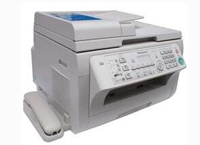 松下Panasonic KX-MB2168一体机驱动(松下KX-MB2168驱动软件) V1.06 中文版