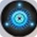 Grub2Win(多系统启动引导工具) v3.0.1.3 免费官方版