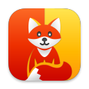 文件管理工具Marta for Mac V0.8.1 苹果电脑版