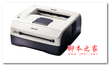 联想lj2200l打印机驱动 v1.0 官方安装版
