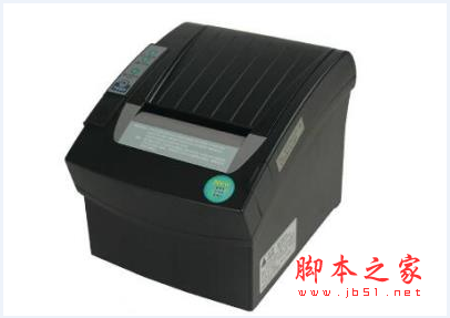 佳博Gprinter S-4311D打印机驱动 免费安装版