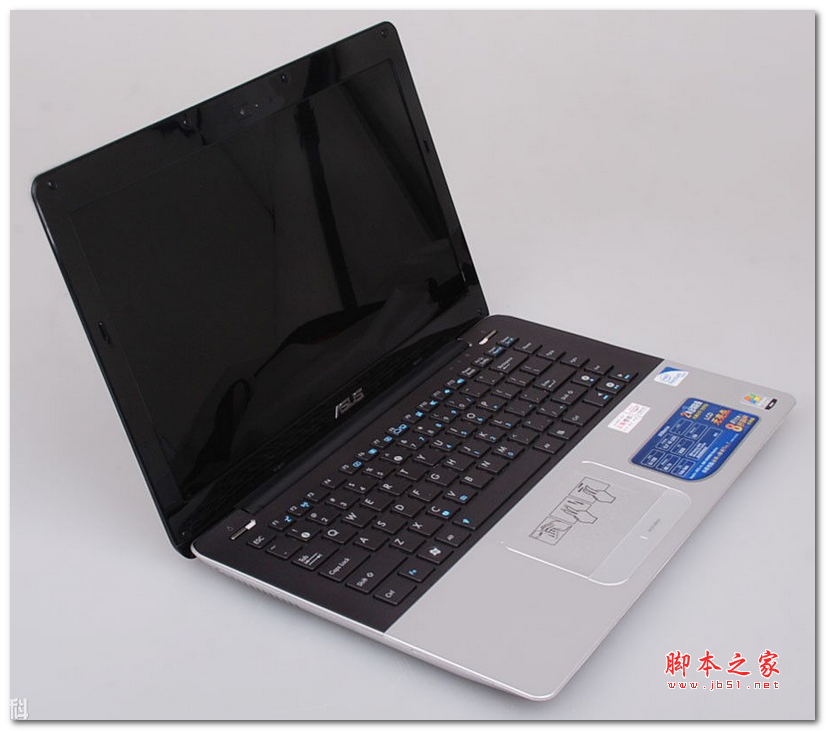 ASUS UX30网卡驱动 安装版