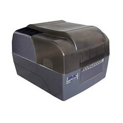 新北洋SNBCU226d打印机驱动 V5.0.2.0 官方安装版