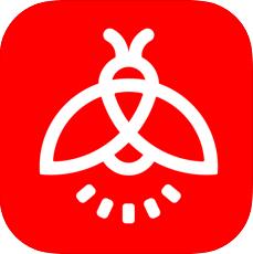 火萤桌面动态壁纸手机版 for android v10.2.3 安卓手机版