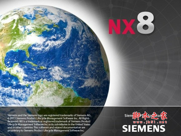 3D秀秀NX上传插件 v1.0.0.3 官方最新安装版