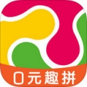 拼趣多(网上团购客户端) for Android v2.4.2 安卓手机版
