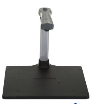 方正z40d高影仪驱动程序 v1.0 官方免费版