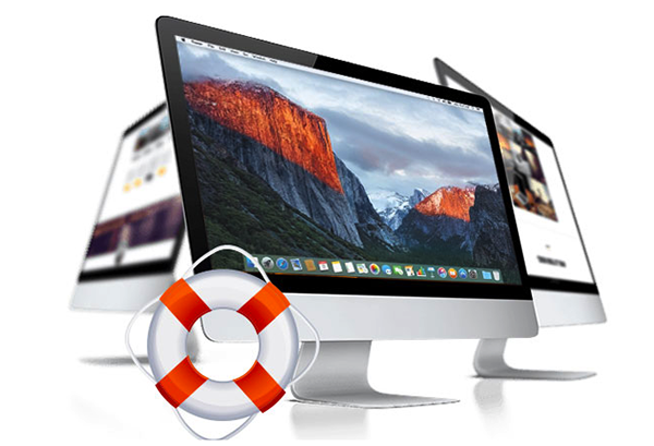 Do Your Data Recovery for Mac(数据恢复软件) V8.4 苹果电脑版