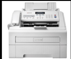 联想m3410打印机驱动 官方安装版