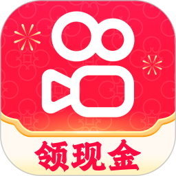 快手(短视频应用) v14.0.40 苹果手机版