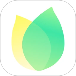 飞火动态壁纸(手机桌面美化软件) for Android v2.2.11 安卓版