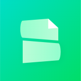 默写助手 for Android v1.2.2 安卓手机版